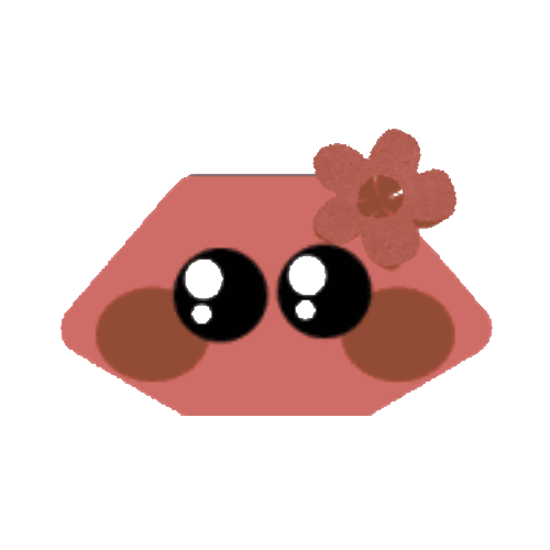 松林そろばん教室